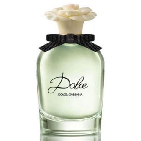 dolce gabbana floral perfume